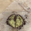 오조 | [영주] 모어모어 두쫀쿠 솔직 후기｜오조커피 두쫀쿠와 비교