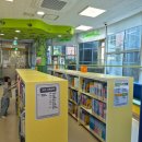 단원어린이도서관 이미지