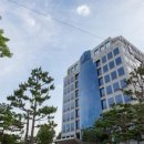 대구도시공사 이미지