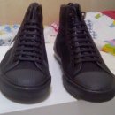 270-4571 이미지