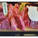 압구정-259 이미지