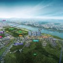 덕은1로 이미지