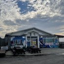 올레 비치 이미지