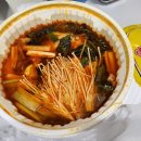 입안에바다 이미지