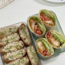 진현푸드