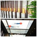 제주 엠버퓨어힐 포레스트 더블룸 프라이빗해서 더 좋았던 후기