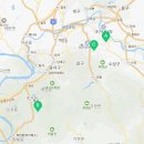옥우촌한우목장 네이버블로그
