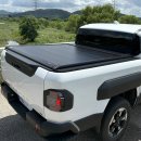 신라 Jeep 이미지