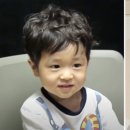 영재학원