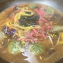 궁한스샤브샤브신제주점 이미지