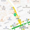 캘리포니아미형치과의원 이미지