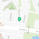 국민삼겹 명지점 이미지