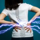 천재활의학과의원 이미지