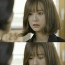 분식다이소 네이버블로그
