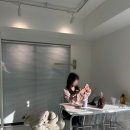 네일바이제이미 | W. 결혼준비 순서 타임라인(식장부터 신혼여행까지, 꿀팁,체크리스트)