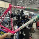 느리울중네거리 이미지