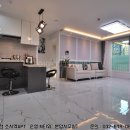 순영엠타워 이미지