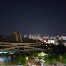 에코모텔 이미지