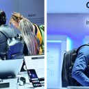 갤럭시PC존 이미지