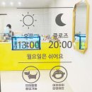 마이디디