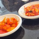 창동 주차 편한 모임 장소 하누소 추천 점심 갈비탕 후기