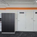 써밋레슬링 이미지