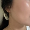 르베쥬 | [내돈내산] 샤넬 울트라 르 뗑 쿠션 BR12 리필 후기! 레베쥬 호환 및 21호 여름 찰떡 컬러 비교✨