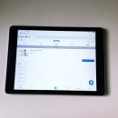 新HSK 1~4급 VOCA 리우 이미지