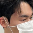 맨스콧 헤어