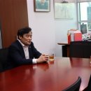 장안교차로 이미지