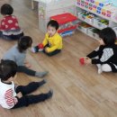 공굴리기 이미지