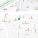 아이존팝 천안신부점 이미지