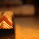 어정동물병원 이미지