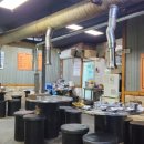 땡땡이양철집 이미지