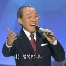 더포인트호텔 이미지