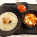 가마치통닭금당우미점