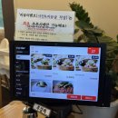 손빚 | 하남풍산역맛집 갑산면옥, 함흥냉면을 안 좋아하는데 이 냉면은 왜 맛있지?