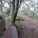 한티휴게소 이미지