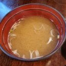 텐동요츠야 | 텐동요츠야 내돈내산 솔직 후기, 텐동 찐 맛집 후기