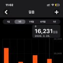 라타(RATA) 네이버블로그