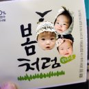 에스무인텔 이미지
