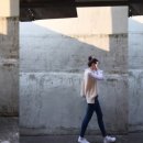 하이진 - 광진구 구천면로 13 | 하이진