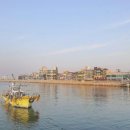 유유자적 이미지