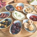 탑플랜치과의원 이미지