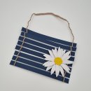 재생종이 밴드를 활용한 에코 페이퍼 아트 이미지