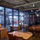 마포어린이공원화장실 이미지