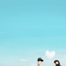친구 - 연수구 청학동 | 친구