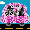 퀸스아이디 Daum카페