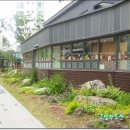 마곡4 꿈의숲어린이집 이미지