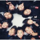 선후합기도 체육관 이미지